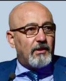 Prof. Dr. İbrahim H. DİKEN