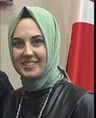 Dr. Öğr. Üyesi Zehra CEVHER